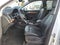 2023 Audi Q5 45 S line Premium Plus quattro