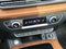 2023 Audi Q5 45 S line Premium Plus quattro