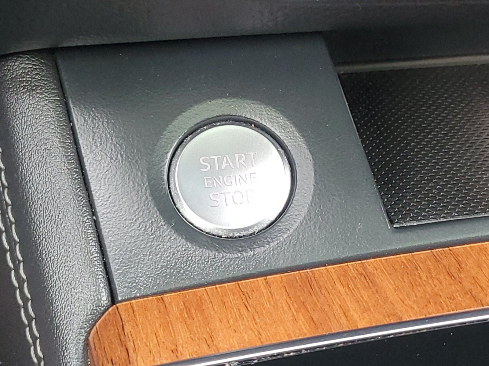 2023 Audi Q5 45 S line Premium Plus quattro