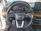 2023 Audi Q5 45 S line Premium Plus quattro