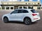 2023 Audi Q5 45 S line Premium Plus quattro