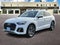 2023 Audi Q5 45 S line Premium Plus quattro