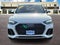 2023 Audi Q5 45 S line Premium Plus quattro