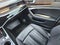 2023 Audi A6 45 Premium 45 TFSI