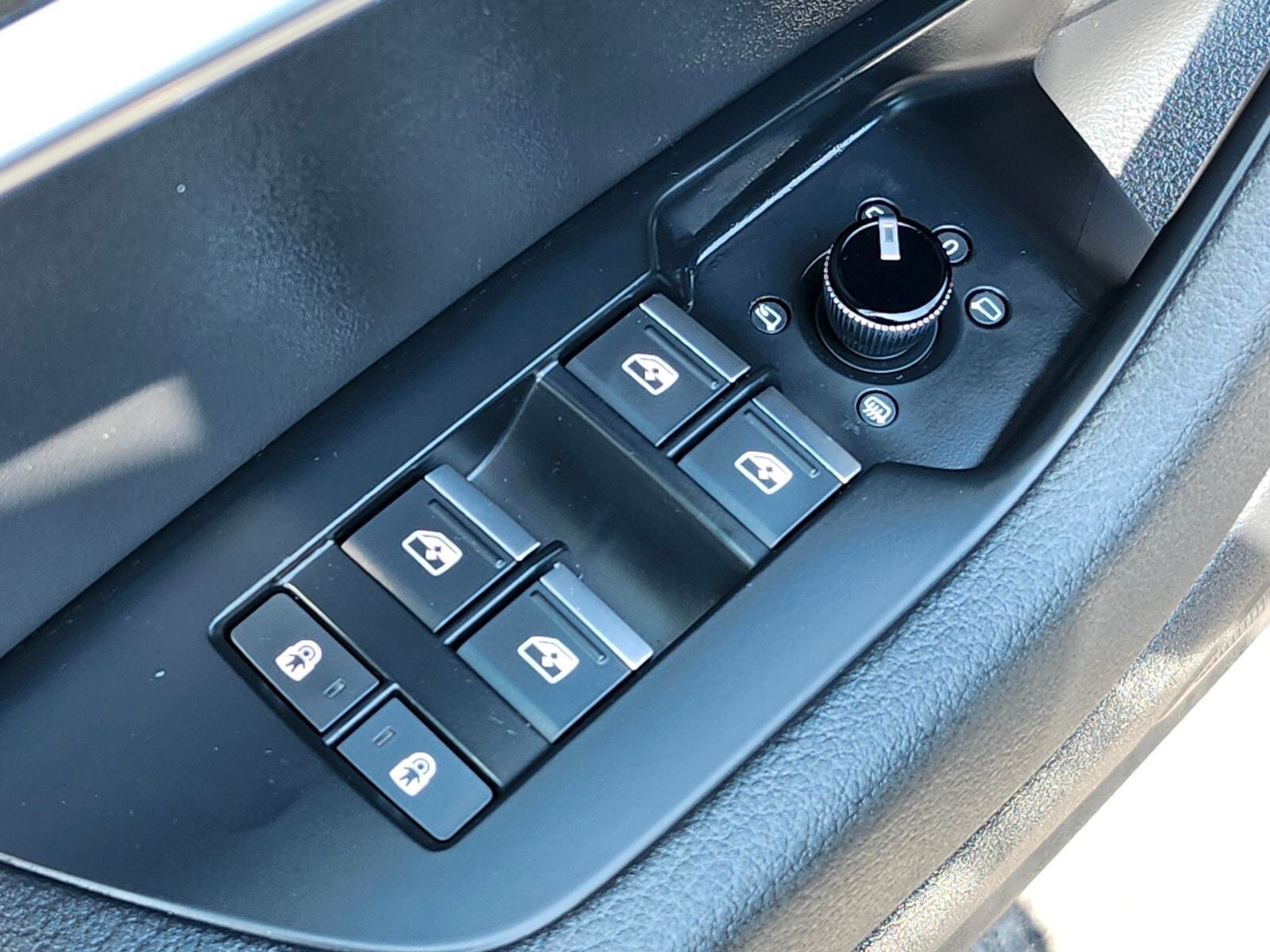 2023 Audi A6 45 Premium 45 TFSI