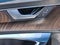 2023 Audi A6 45 Premium 45 TFSI