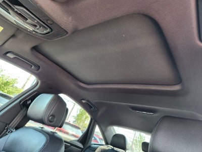 2023 Audi A6 45 Premium 45 TFSI