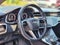 2023 Audi A6 45 Premium 45 TFSI