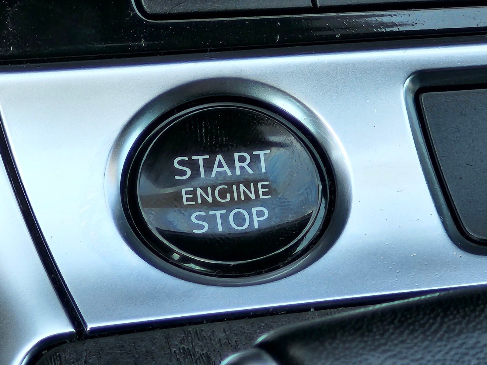 2023 Audi A6 45 Premium 45 TFSI