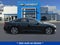 2023 Audi A6 45 Premium 45 TFSI