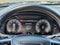 2023 Audi A6 45 Premium 45 TFSI