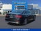 2023 Audi A6 45 Premium 45 TFSI
