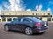 2023 Audi A6 45 Premium 45 TFSI