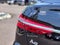 2023 Audi A6 45 Premium 45 TFSI