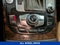 2014 Audi A4 2.0T Premium Plus quattro