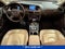 2014 Audi A4 2.0T Premium Plus quattro