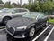 2020 Audi A5 2.0T Premium Plus quattro