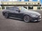 2022 BMW 4 Series M440i xDrive