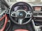 2022 BMW 4 Series M440i xDrive