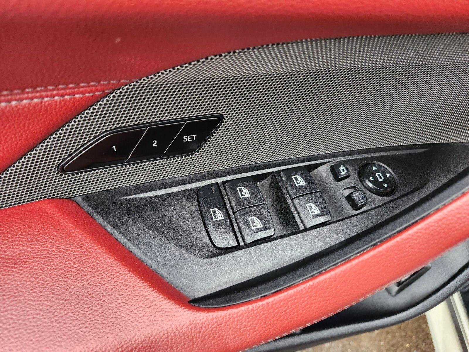 2022 BMW 4 Series M440i xDrive