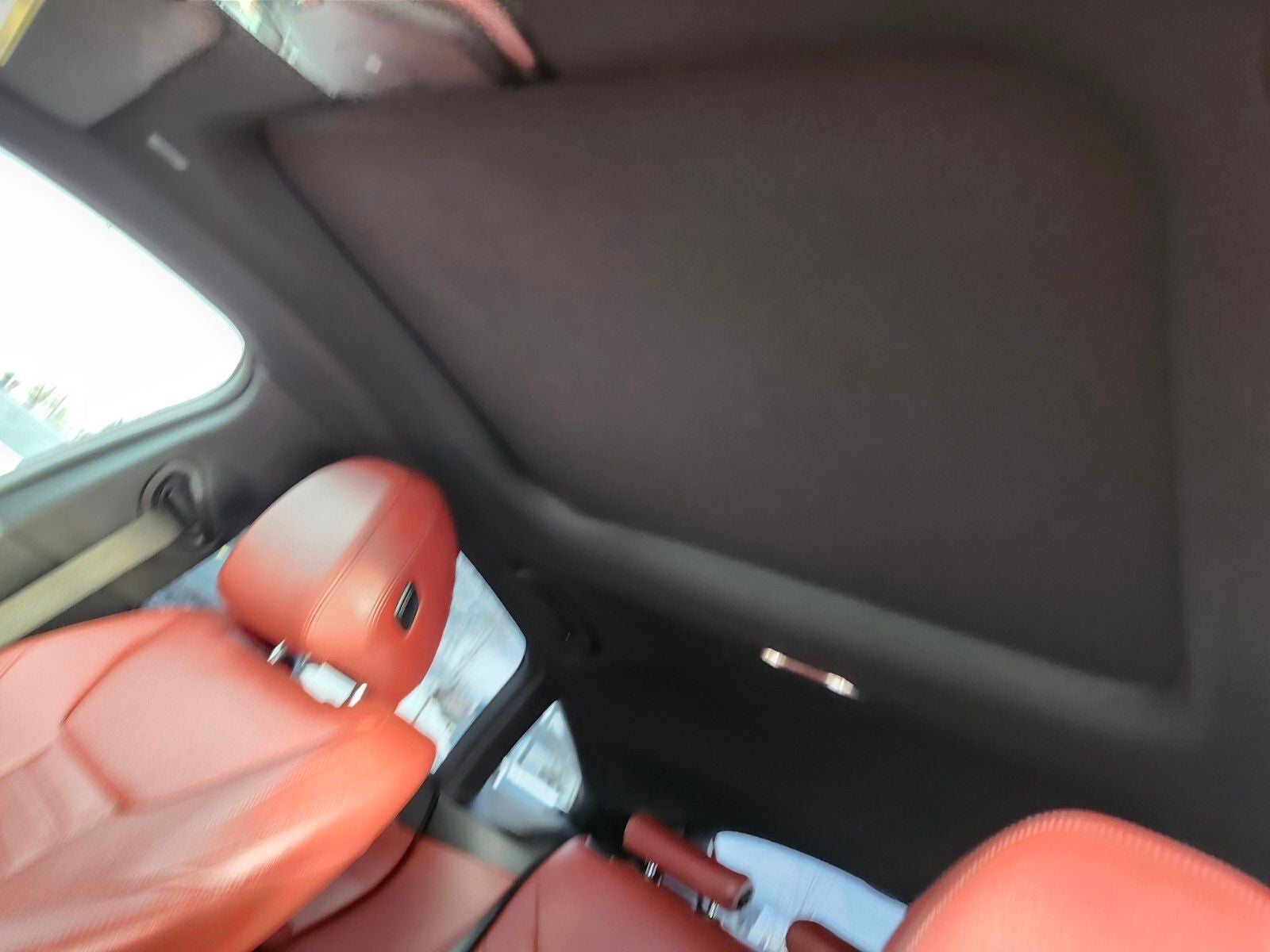 2022 BMW 4 Series M440i xDrive