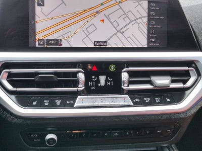 2022 BMW 4 Series M440i xDrive