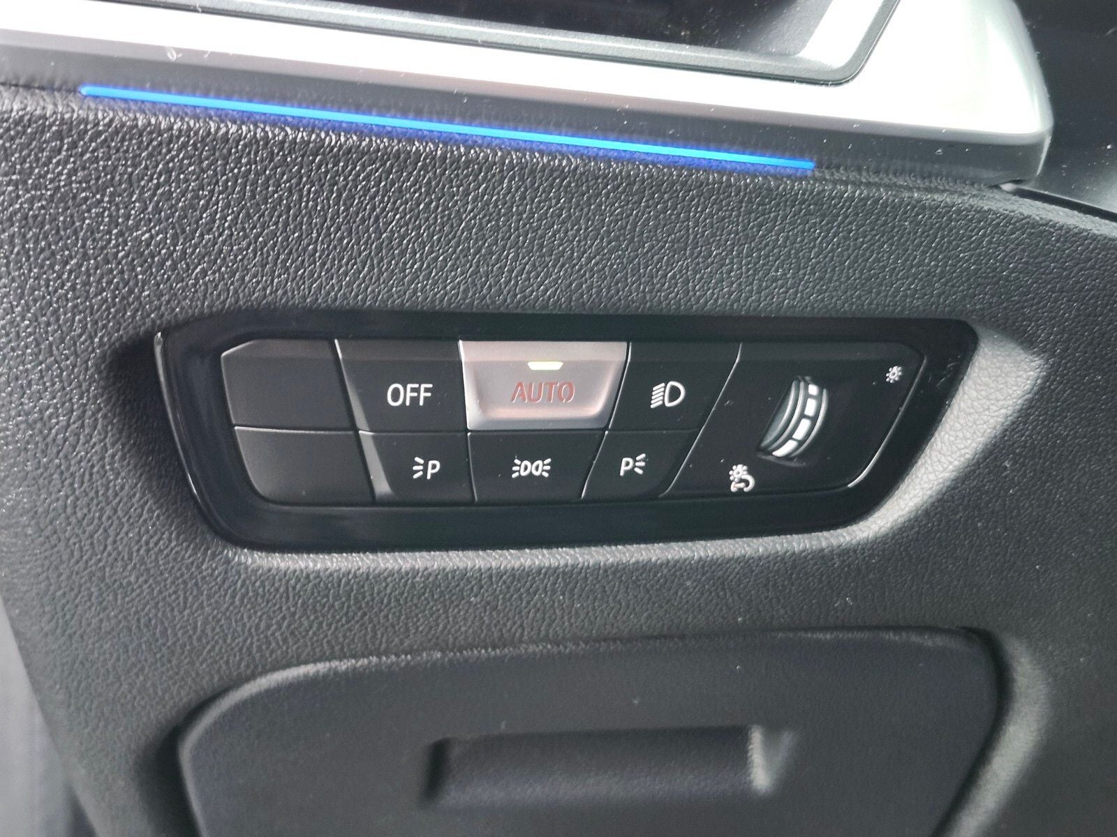 2022 BMW 4 Series M440i xDrive