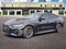 2022 BMW 4 Series M440i xDrive