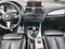 2015 BMW 2 Series M235i