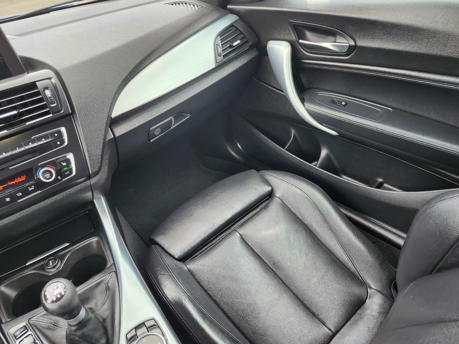2015 BMW 2 Series M235i