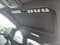 2015 BMW 2 Series M235i