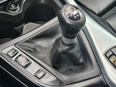 2015 BMW 2 Series M235i
