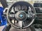 2015 BMW 2 Series M235i