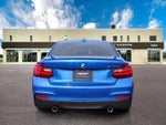 2015 BMW 2 Series M235i