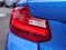 2015 BMW 2 Series M235i