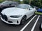 2021 BMW 4 Series 430i