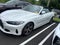 2021 BMW 4 Series 430i