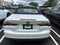2021 BMW 4 Series 430i