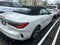 2021 BMW 4 Series 430i