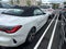 2021 BMW 4 Series 430i