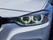 2013 BMW 3 Series 335i xDrive