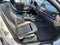 2013 BMW 3 Series 335i xDrive