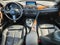 2013 BMW 3 Series 335i xDrive