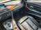 2013 BMW 3 Series 335i xDrive