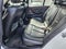 2013 BMW 3 Series 335i xDrive