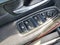 2013 BMW 3 Series 335i xDrive