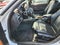 2013 BMW 3 Series 335i xDrive