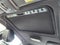 2013 BMW 3 Series 335i xDrive
