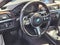 2013 BMW 3 Series 335i xDrive