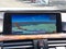 2013 BMW 3 Series 335i xDrive